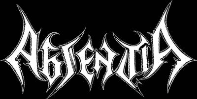 logo Absentia (USA)